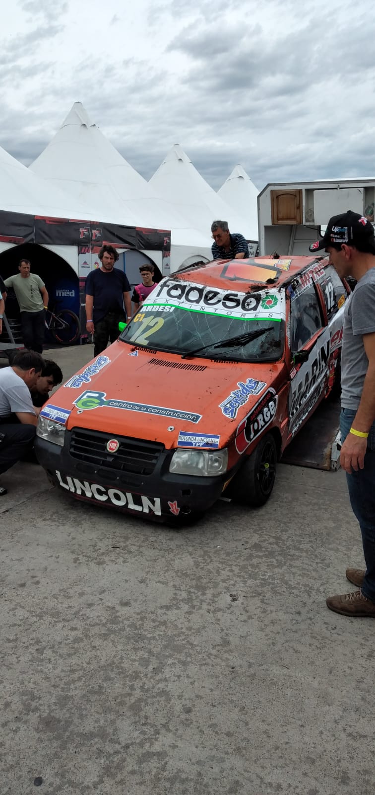 Fotos del vuelco de Nicolás Ardesi: WhatsApp Image 2022-11-18 at 10.46.19 (1).jpeg